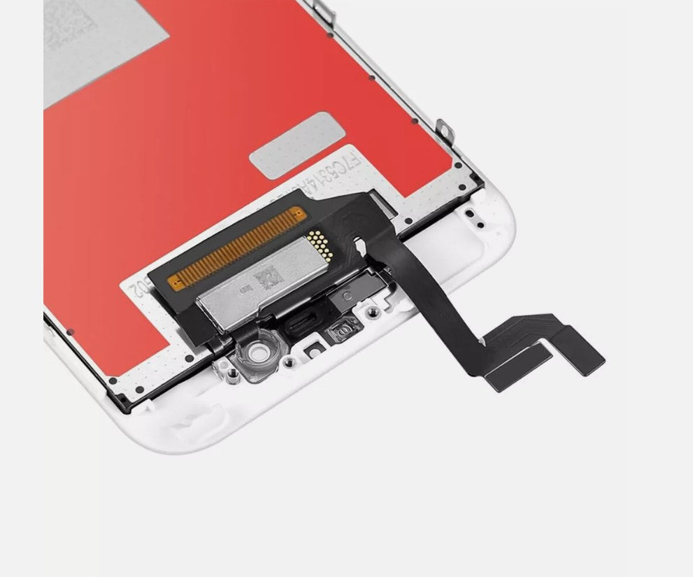 LCD Touch Display Screen Digitizer Replacement for iPhone 6S LCD Touch Display Screen Digitizer Replacement for iPhone 6S